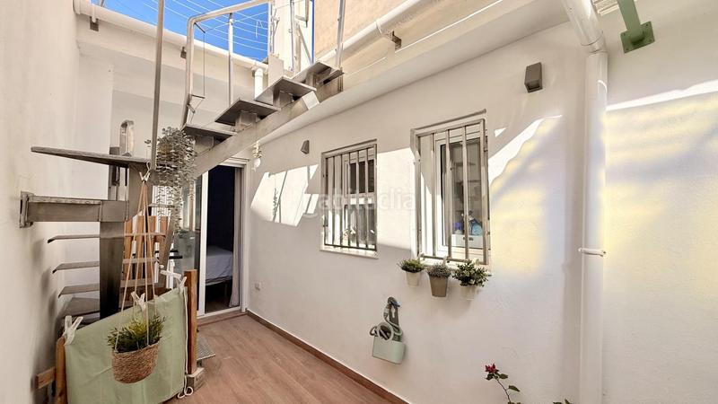 Foto 44727444-ac49-487f-8de4-e736c194ad10. Casa  reformada a la venta en Museros