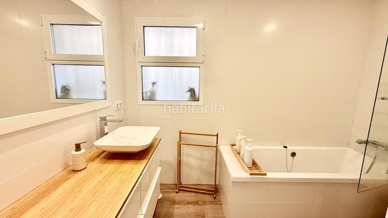 Foto 49773f65-3842-47ef-a12c-07e0a7d7ee01. Casa  reformada a la venta en Museros