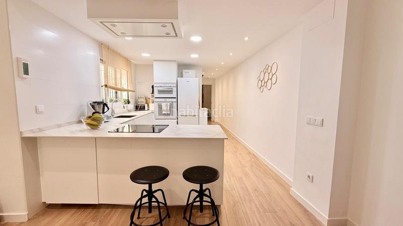 Foto 59c80e1b-8a75-4f71-a75f-87d82c0263b2. Casa  reformada a la venta en Museros