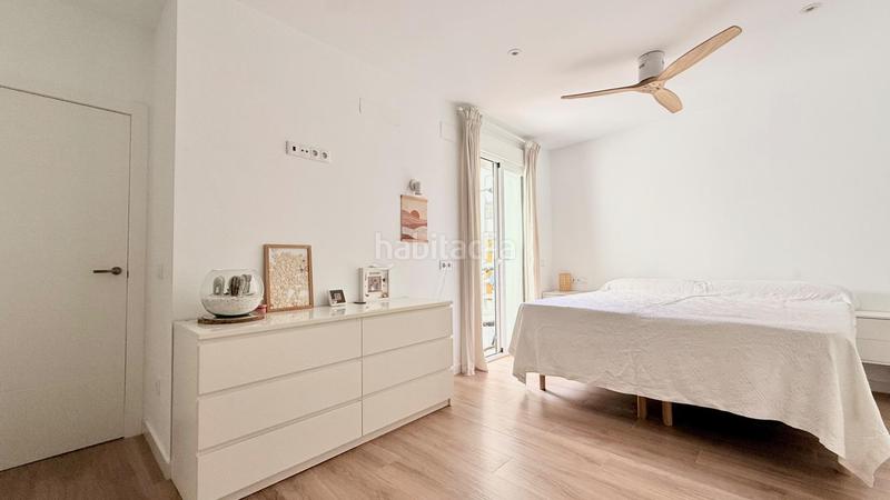 Foto 641fc6ea-62f3-4cf4-a182-70cd5b0905f9. Casa  reformada a la venta en Museros