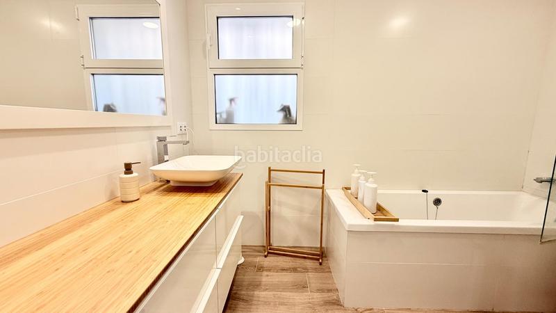 Foto 671e9ca9-0796-4dc3-ba20-6f8ce6b5f06d. Casa  reformada a la venta en Museros