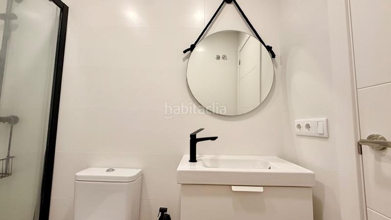 Foto 7207526c-766a-4446-be02-4d6a7e2fa657. Casa  reformada a la venta en Museros