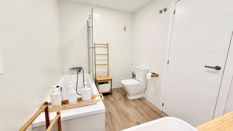 Foto 72100141-c43b-4278-95ca-c0cfaa8020c7. Casa  reformada a la venta en Museros