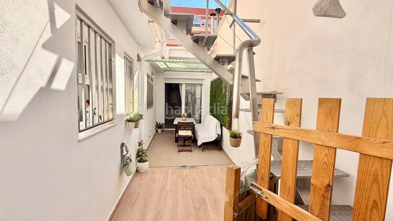 Foto 7792fb25-c046-4786-ae7d-99a5d37d4808. Casa  reformada a la venta en Museros