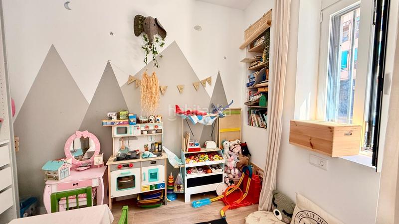 Foto 782c8faa-43f9-4316-a7b8-71bc69766114. Casa  reformada a la venta en Museros