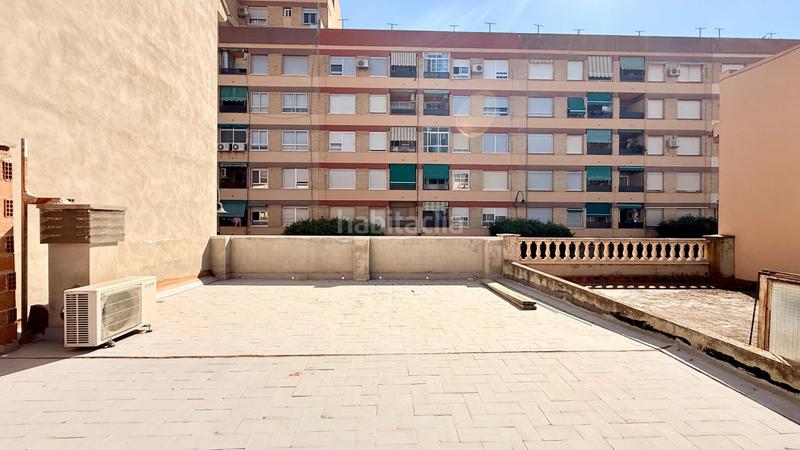 Foto 7c6f5f20-1d4c-4611-a6f7-41ca66124e88. Casa  reformada a la venta en Museros