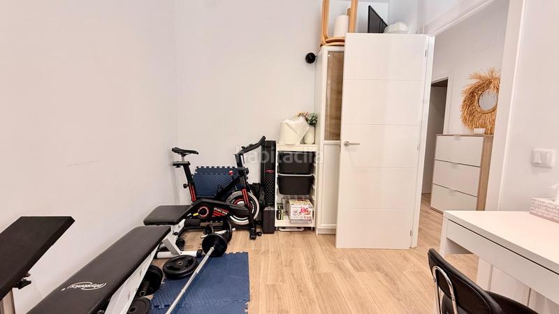 Foto 7f0bc4bb-7d0b-4ec4-a16a-c723ec9aefe3. Casa  reformada a la venta en Museros