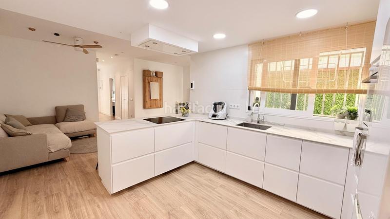 Foto 7f9b4b70-7279-4e09-b738-d90db1a90847. Casa  reformada a la venta en Museros