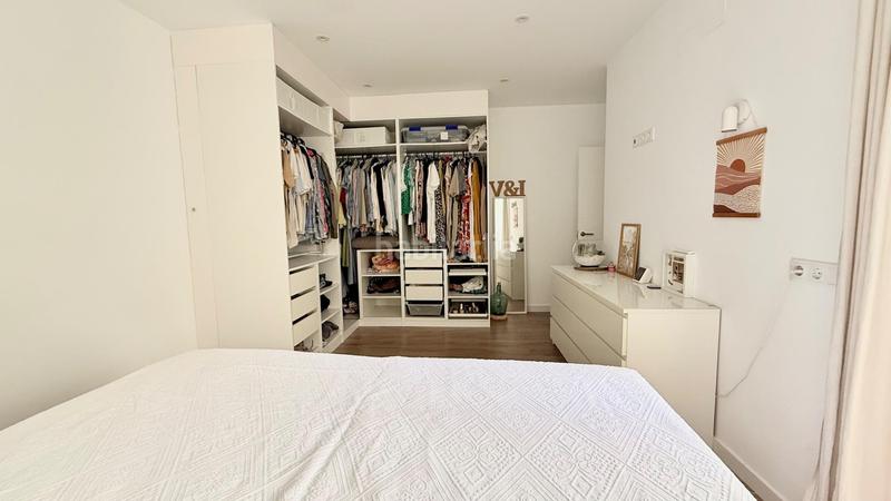 Foto 80e9235a-0811-4834-be9a-db1cbffd6f2e. Casa  reformada a la venta en Museros