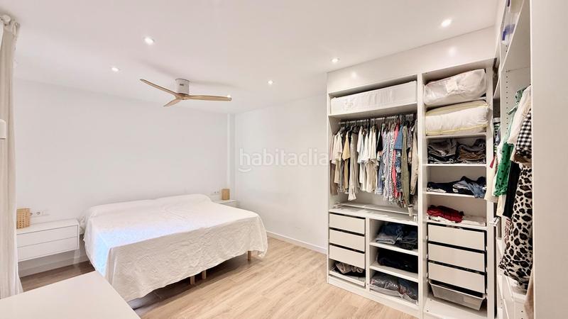 Foto 8117ec1c-8c75-4ca9-a074-09a1b8a58531. Casa  reformada a la venta en Museros