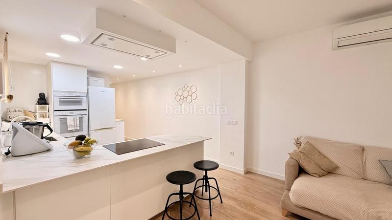 Foto 8125c5d9-66ce-4edb-b155-d5c014223412. Casa  reformada a la venta en Museros