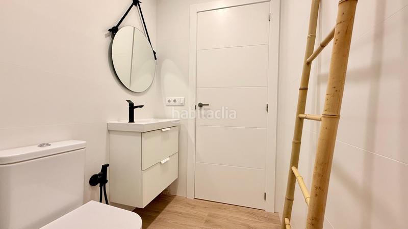 Foto 828ff4f6-1bf1-4b62-be3e-47ed82bd0f60. Casa  reformada a la venta en Museros