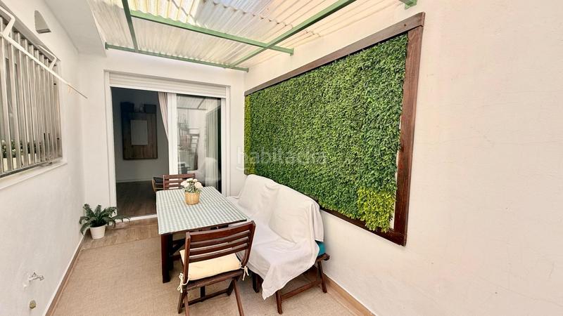 Foto 845d4c68-a401-422f-a8cd-9e7f553ebdef. Casa  reformada a la venta en Museros