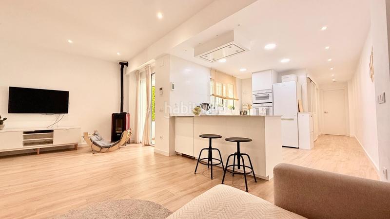 Foto 8b3f06cd-fb6d-4384-89e0-6a0001a7e02c. Casa  reformada a la venta en Museros