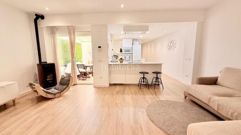 Foto 8b60a4b3-597d-49b6-8856-471ddb16922f. Casa  reformada a la venta en Museros