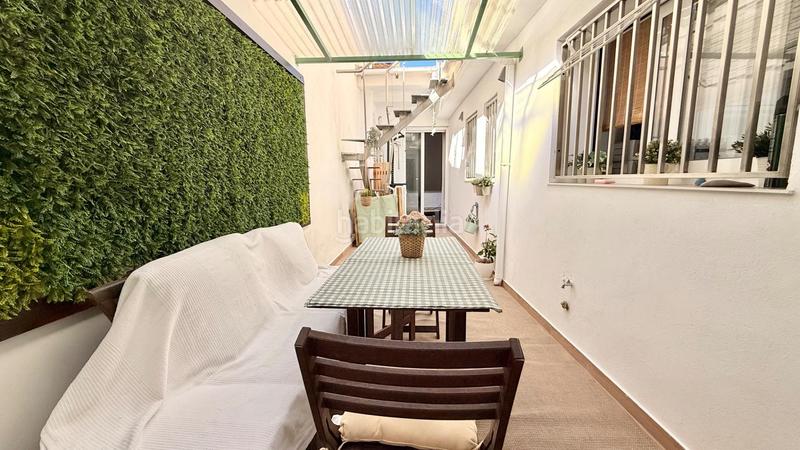 Foto 8f6de074-eb92-476e-aeb3-826862c739f2. Casa  reformada a la venta en Museros