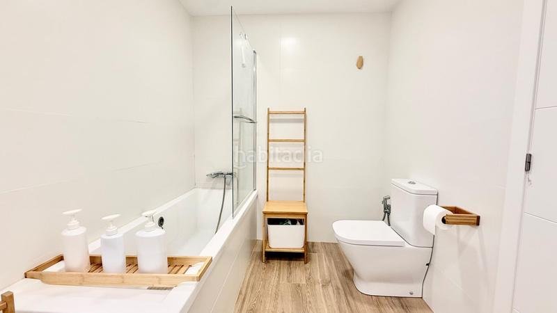 Foto 8fc4f72a-1342-4353-b84d-70afcf80024f. Casa  reformada a la venta en Museros