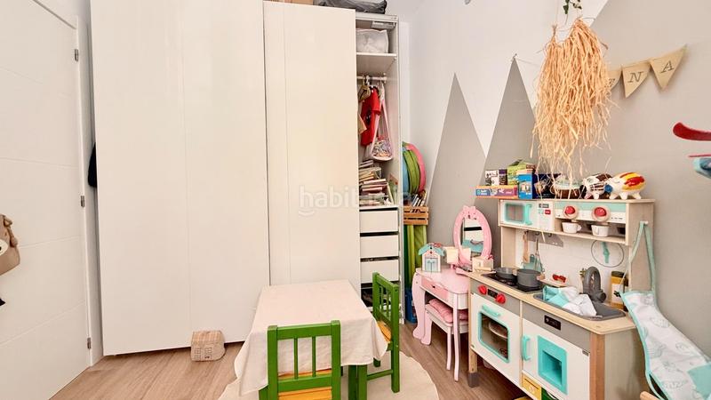 Foto 9029a6e1-7092-4c4b-9144-e7ef208ac87d. Casa  reformada a la venta en Museros