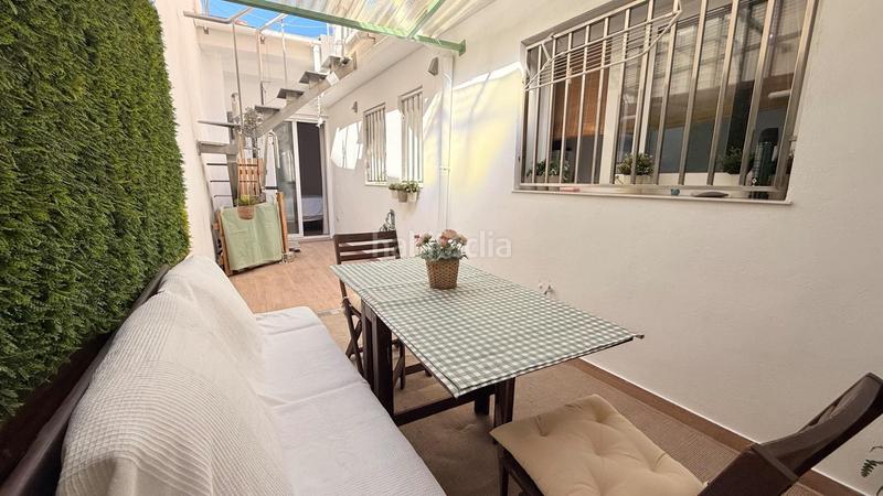 Foto 950bcae6-de75-42db-a4d8-90e5204358cf. Casa  reformada a la venta en Museros