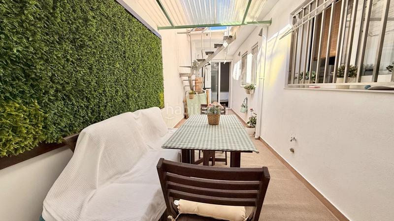 Foto 95b74467-c578-4a29-9fe3-a1a15e0850ed. Casa  reformada a la venta en Museros