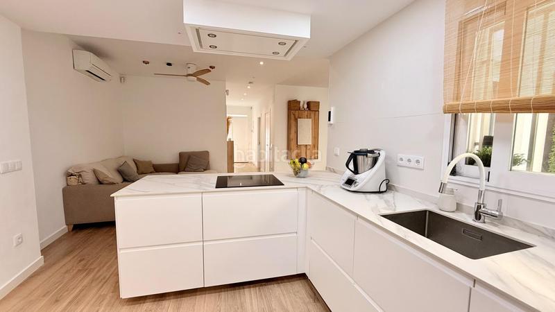 Foto 99772038-9450-4887-9f1c-cf3ecf152a50. Casa  reformada a la venta en Museros