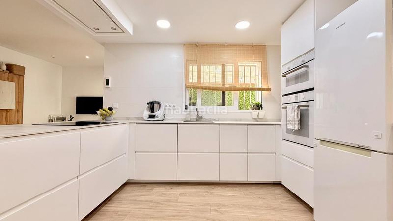 Foto 9e786e0b-3138-45b9-975d-bf9aa78f9bfd. Casa  reformada a la venta en Museros