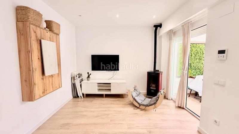 Foto 9f419d50-655d-46cd-8447-9e1fb0e31aaf. Casa  reformada a la venta en Museros