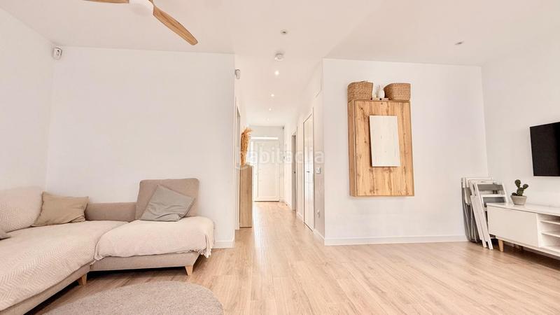 Foto a34ca3a6-32eb-44fc-93ef-bbae13fa5852. Casa  reformada a la venta en Museros