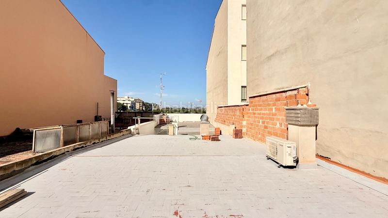 Foto a528fd4a-2da0-4348-a462-9c4b881c7ccc. Casa  reformada a la venta en Museros