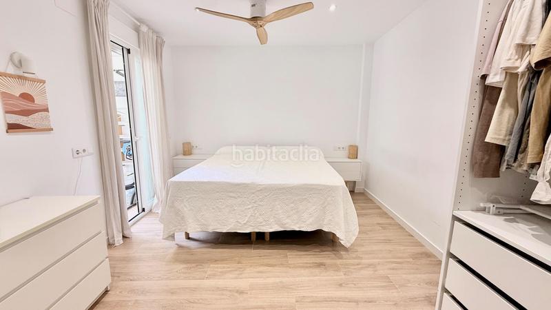 Foto a98f1a52-21f5-4e40-9a61-e3aab342b619. Casa  reformada a la venta en Museros