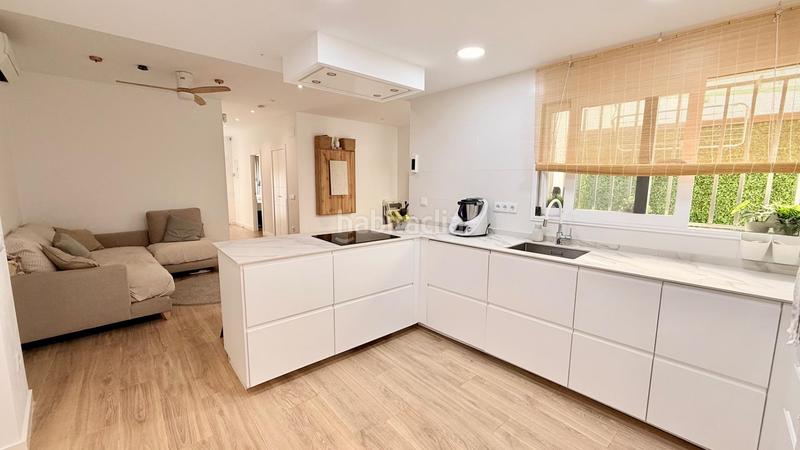 Foto ad6cf099-06ad-43b5-be58-3d94d25dd722. Casa  reformada a la venta en Museros