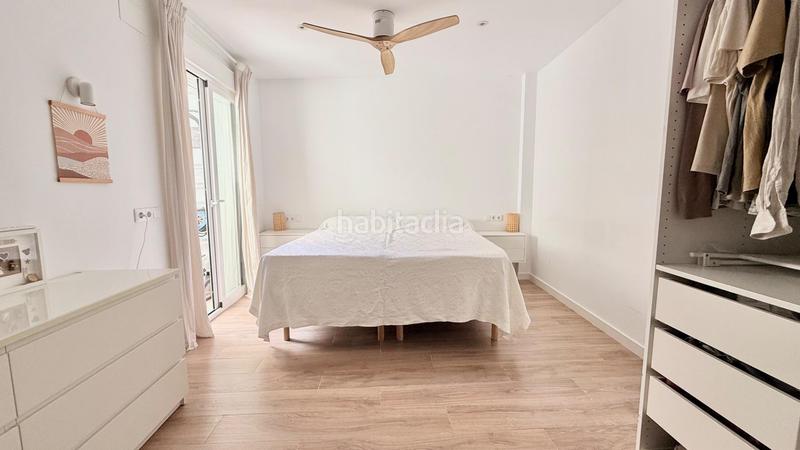 Foto aeaba33b-8065-4143-bb44-10f424d22e6f. Casa  reformada a la venta en Museros