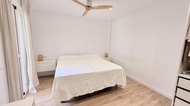 Foto b24a0515-0fce-4ec0-ac6a-1398f052fc74. Casa  reformada a la venta en Museros