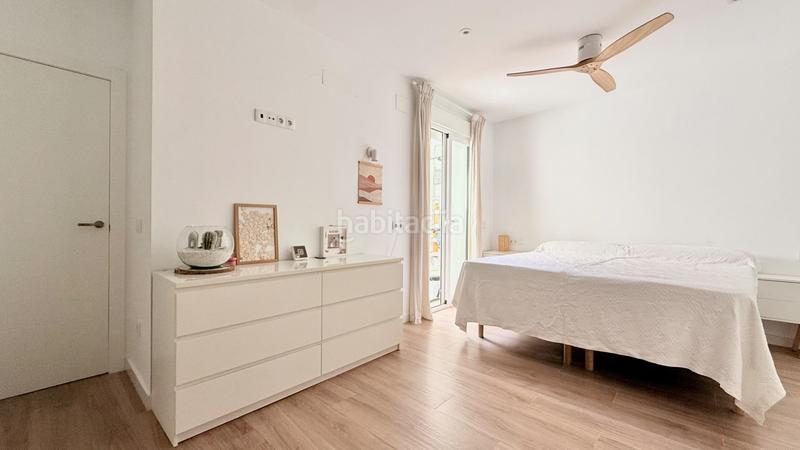 Foto b3b83740-f653-4088-bda1-79e98fec96a7. Casa  reformada a la venta en Museros