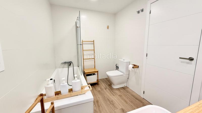 Foto b62a7802-8fbb-4a6b-a6e7-e6fe872b4104. Casa  reformada a la venta en Museros