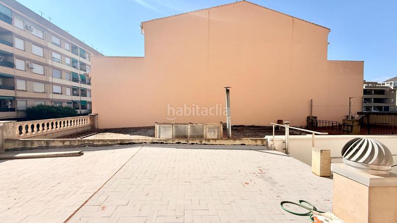 Foto bc33d8f8-22bd-471a-a53f-093d6cca4b9c. Casa  reformada a la venta en Museros