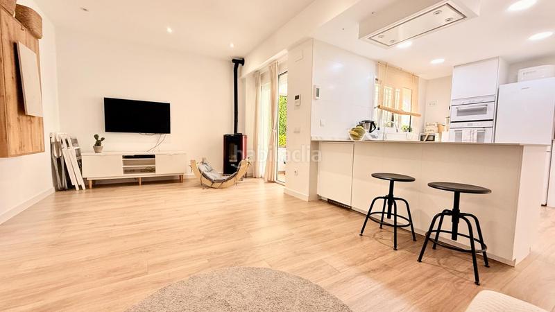 Foto bccbe072-e1ae-4504-9374-c531946c728e. Casa  reformada a la venta en Museros