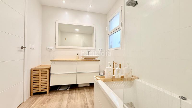 Foto be28360f-56c3-414f-a391-46e6fc2bb8cd. Casa  reformada a la venta en Museros