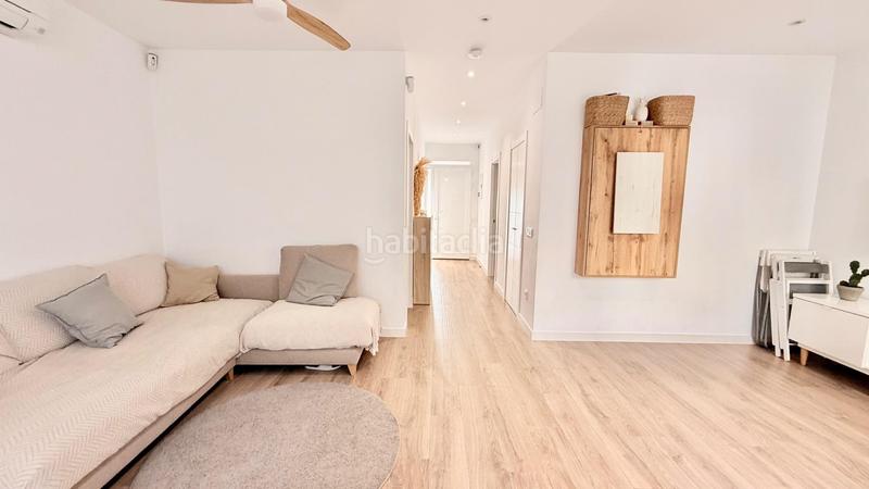 Foto cae537b4-3b70-4cfd-96c7-50856aa8528d. Casa  reformada a la venta en Museros