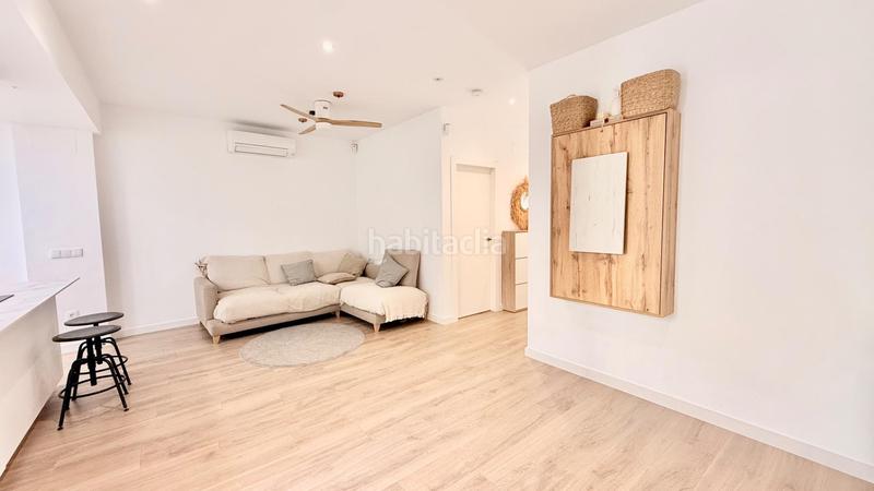 Foto cd6efe5a-9e43-4fab-8986-c787924b7348. Casa  reformada a la venta en Museros