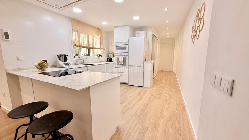 Foto ced097ed-26c8-4149-bc99-cda1061517d9. Casa  reformada a la venta en Museros