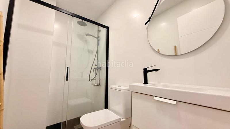 Foto d077bdc9-7c1f-4e61-aadf-fc0b627b5667. Casa  reformada a la venta en Museros