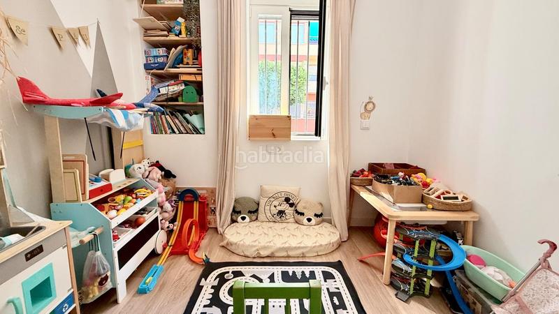 Foto d23c5a07-55a2-4323-8baa-199ab930930c. Casa  reformada a la venta en Museros