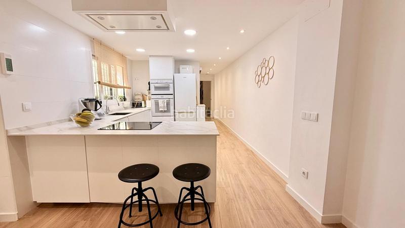 Foto d3c76705-5969-478f-a4a5-ce68811a3699. Casa  reformada a la venta en Museros