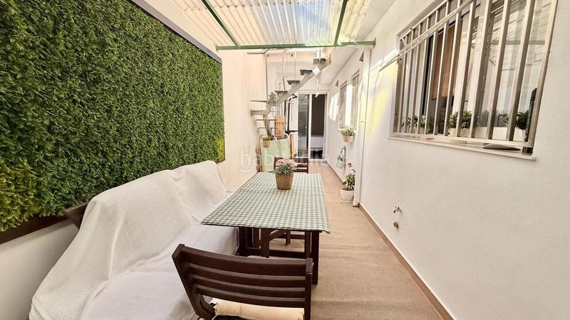 Foto d47dbc5e-8ed4-457a-80a6-b8f046333bb9. Casa  reformada a la venta en Museros