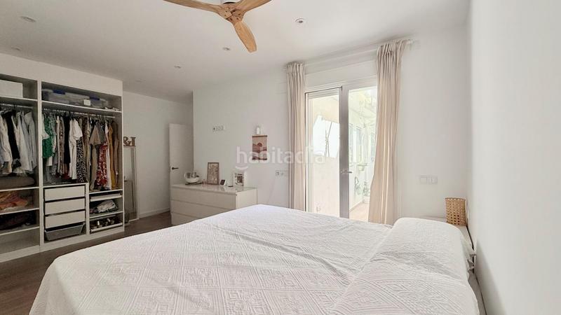 Foto e0999c9b-6837-4170-bdf9-864008897b44. Casa  reformada a la venta en Museros