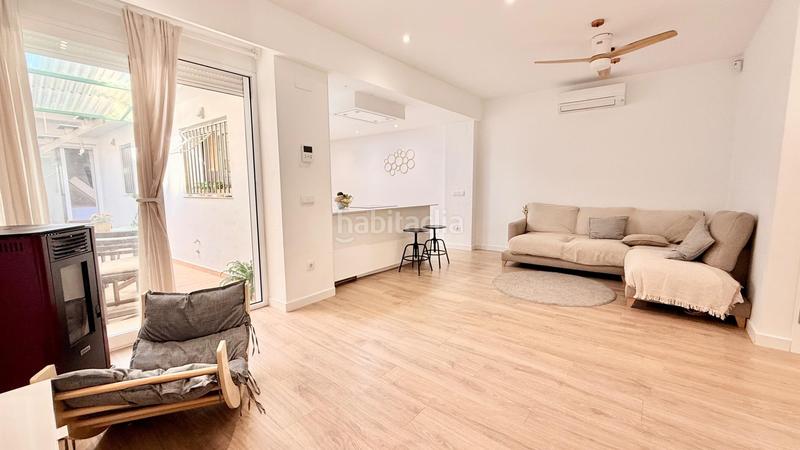 Foto ed0f8b5d-3efb-4ac4-b1a8-57e33137788d. Casa  reformada a la venta en Museros