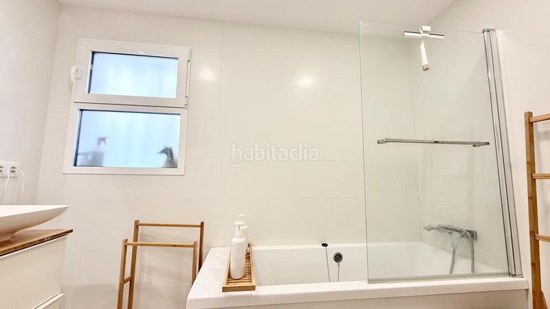 Foto ed6baf9a-3643-4db8-a679-608c41c7374a. Casa  reformada a la venta en Museros