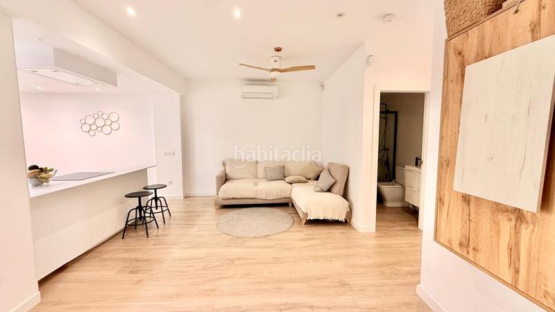 Foto f72a2849-576a-4b6b-a389-ad378f00c228. Casa  reformada a la venta en Museros