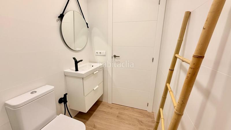 Foto f8db1359-e769-4b40-92a3-7d7c822d8c4b. Casa  reformada a la venta en Museros